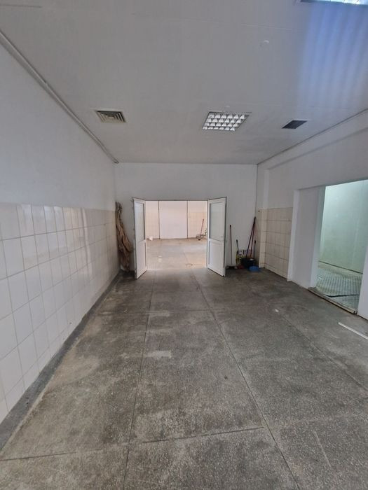 Spatiul Comercial Republica Bucuresti — fotografie 7