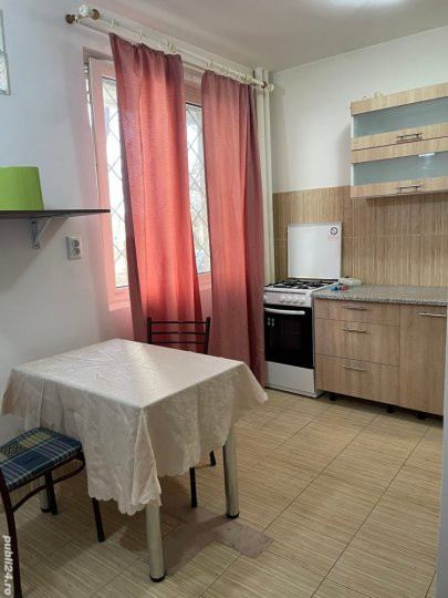  Apartament 2 Camere Domenii Bucuresti — fotografie 5