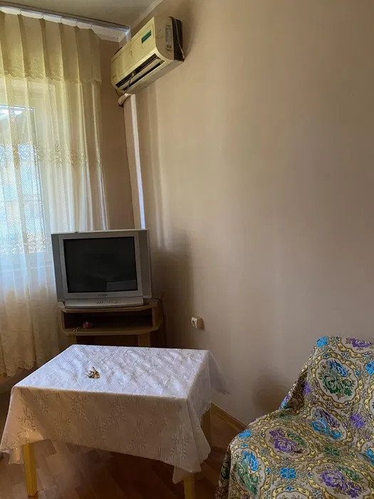 Garsoniera  Micro 40 Galati — fotografie 2