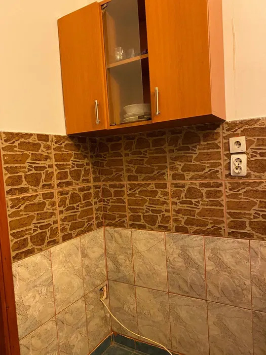 Garsoniera  Micro 40 Galati — fotografie 4