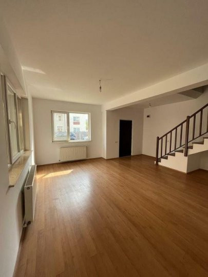  Apartament 4 Camere Central Popesti-Leordeni — fotografie 2
