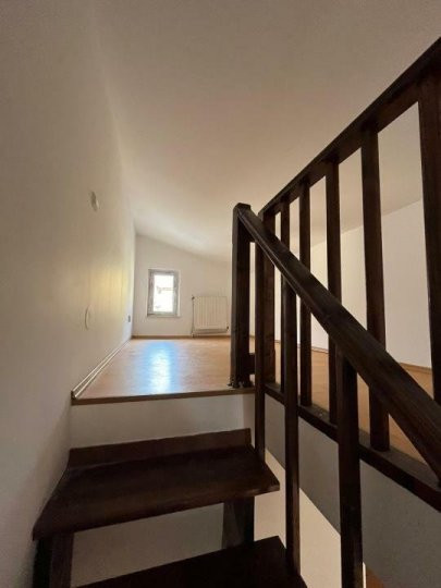  Apartament 4 Camere Central Popesti-Leordeni — fotografie 3