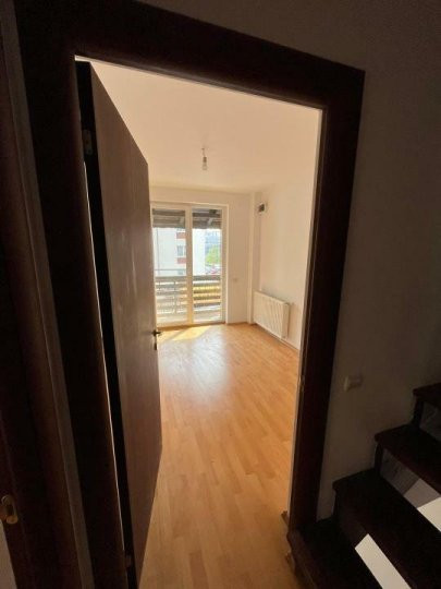  Apartament 4 Camere Central Popesti-Leordeni — fotografie 4