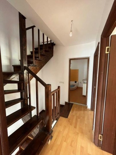  Apartament 4 Camere Central Popesti-Leordeni — fotografie 5