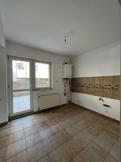  Apartament 4 Camere Central Popesti-Leordeni — fotografie 6