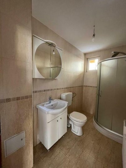  Apartament 4 Camere Central Popesti-Leordeni — fotografie 7