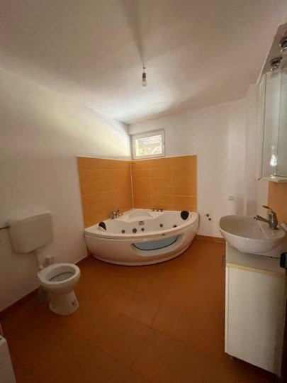  Apartament 4 Camere Central Popesti-Leordeni — fotografie 8