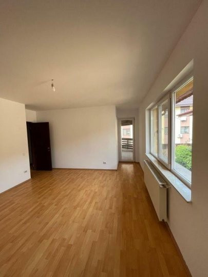  Apartament 4 Camere Central Popesti-Leordeni — fotografie 9