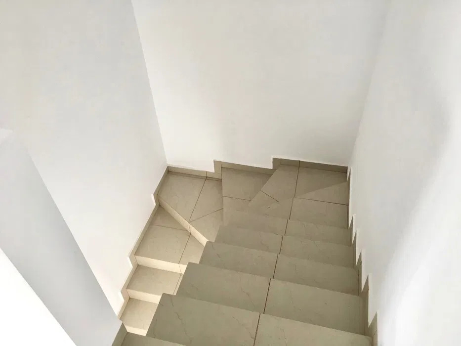 Vila 4 Camere Central Pantelimon — fotografie 5