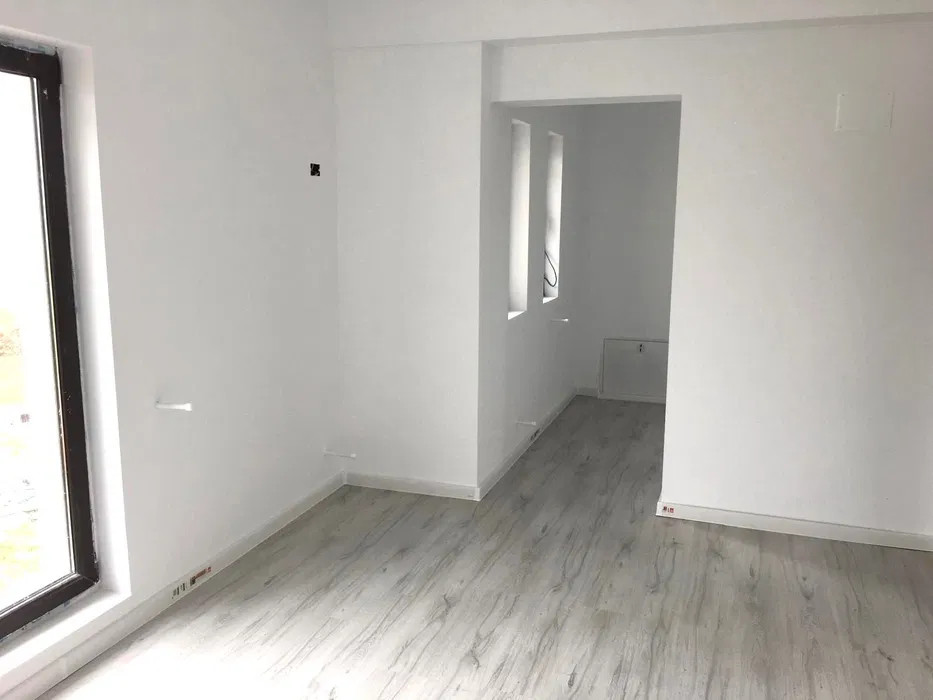 Vila 4 Camere Central Pantelimon — fotografie 4