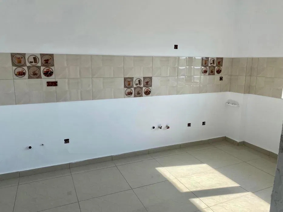 Vila 4 Camere Central Pantelimon — fotografie 6