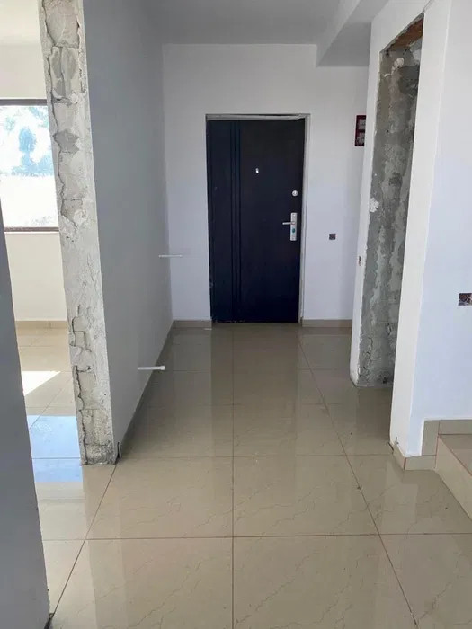 Vila 4 Camere Central Pantelimon — fotografie 7
