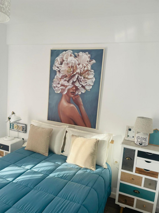  Apartament 3 Camere Brancoveanu Bucuresti — fotografie 10