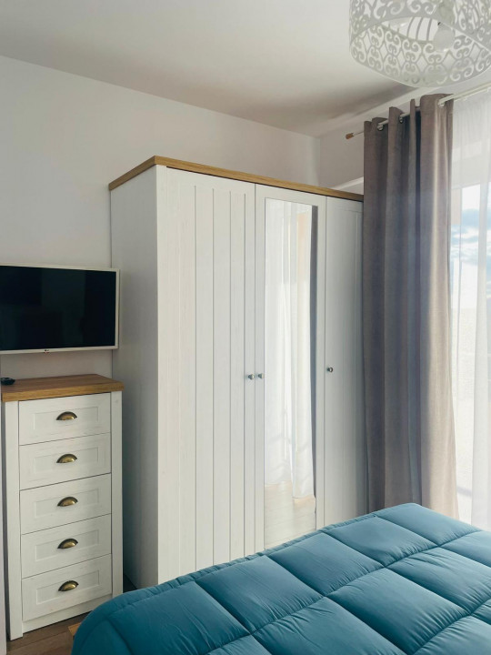  Apartament 3 Camere Brancoveanu Bucuresti — fotografie 16