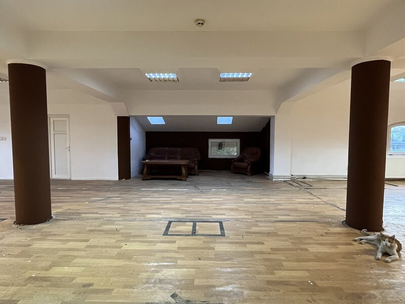 Spatiu Comercial Rahova Bucuresti — fotografie 8
