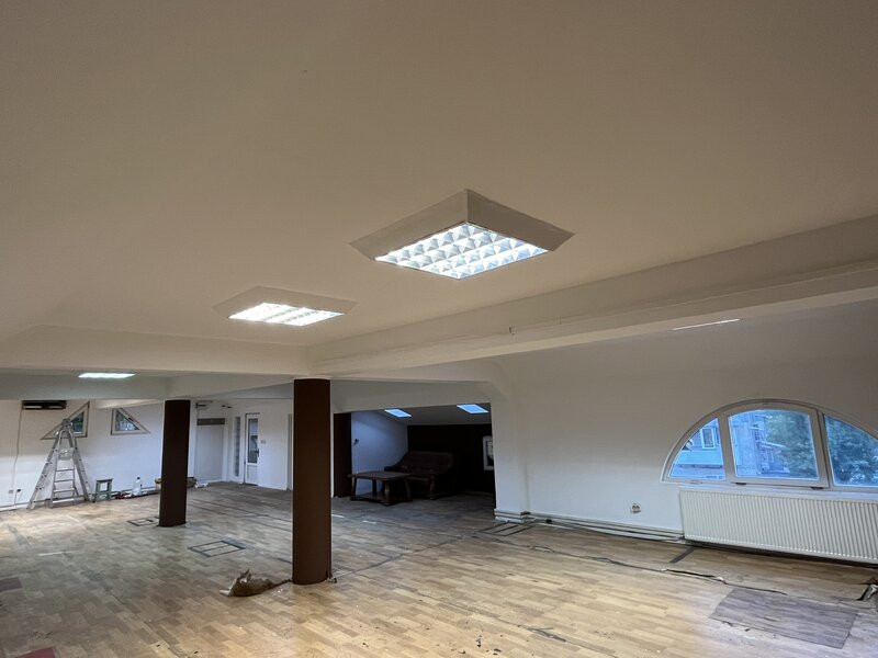 Apartament 2 Camere Rahova Bucuresti — fotografie 9