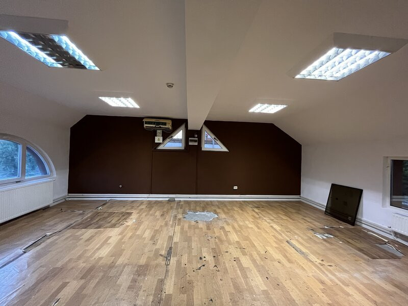  Apartament 2 Camere Rahova Bucuresti — fotografie 7