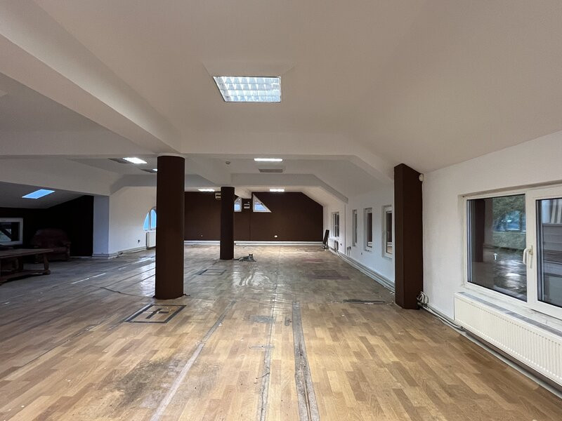  Apartament 2 Camere Rahova Bucuresti — fotografie 4