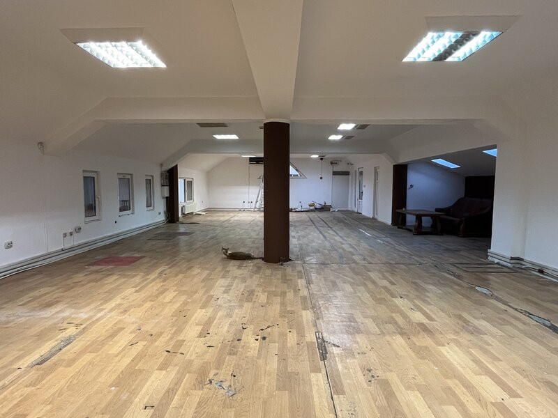 Apartament 2 Camere Rahova Bucuresti — fotografie 6