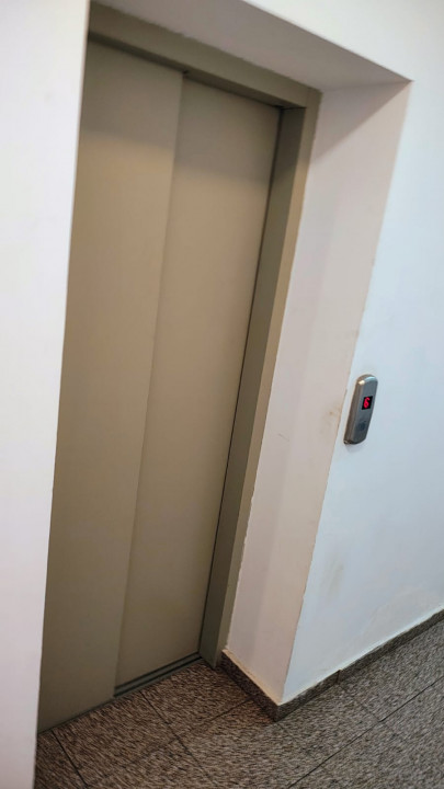  Apartament 3 Camere  Rosu — fotografie 13