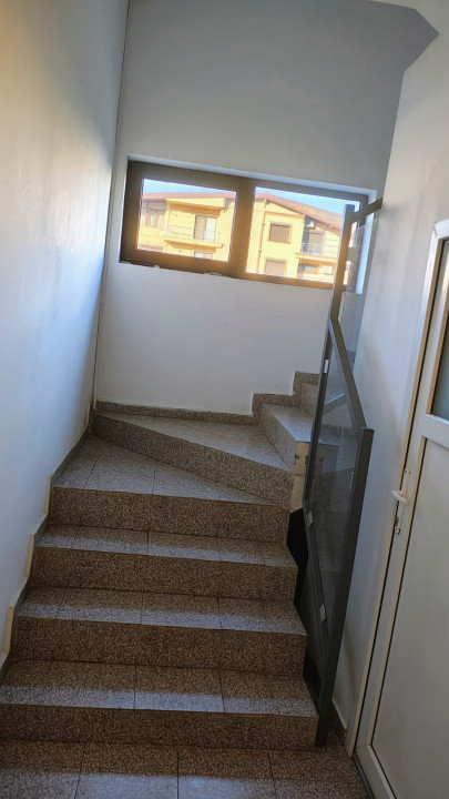  Apartament 3 Camere  Rosu — fotografie 14