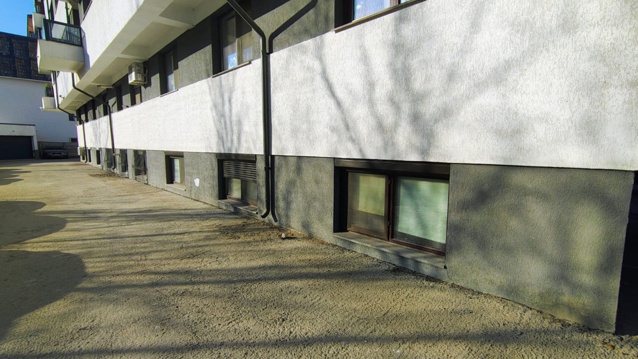  Apartament 3 Camere  Rosu — fotografie 19
