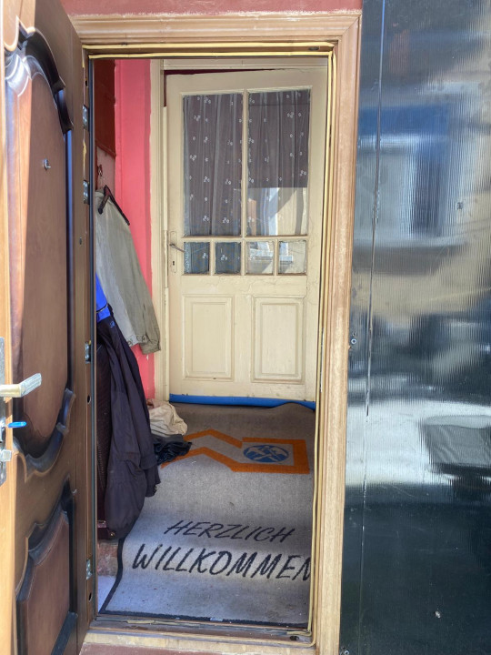 Casa 3 Camere Cismigiu Bucuresti — fotografie 12