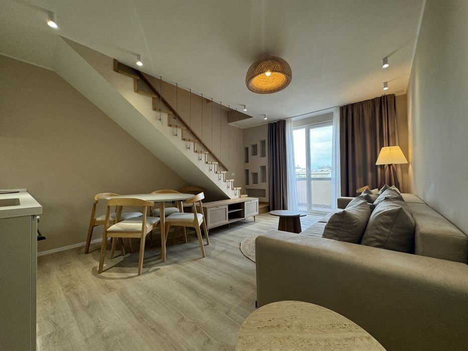 Apartament 3 Camere Cismigiu Bucuresti — fotografie 2