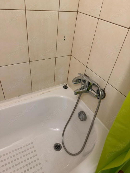  Apartament 2 Camere Unirii Bucuresti — fotografie 5
