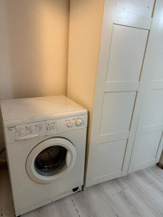  Apartament 2 Camere Unirii Bucuresti — fotografie 4