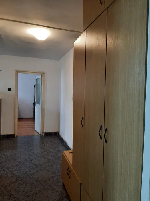  Apartament 2 Camere  Baia Mare — fotografie 2