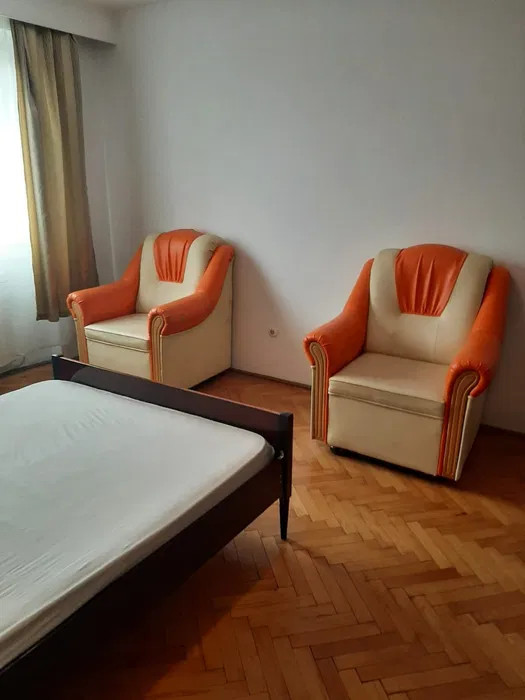  Apartament 2 Camere  Baia Mare — fotografie 3