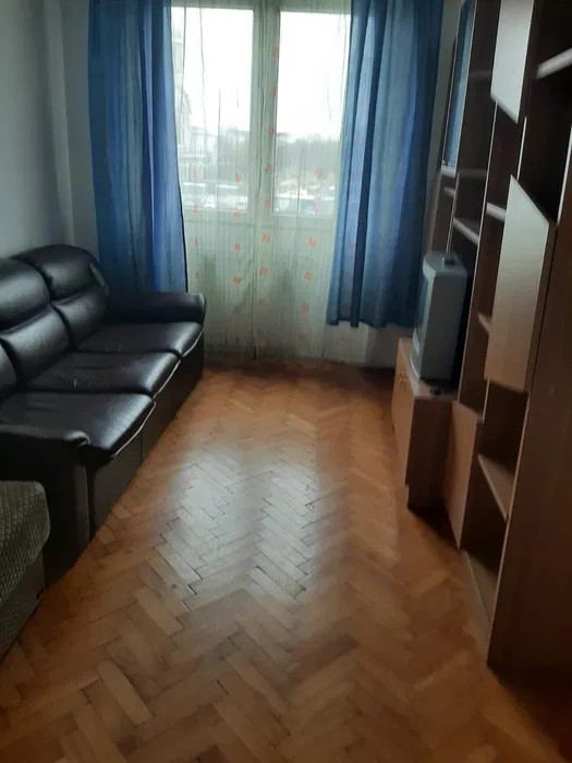  Apartament 2 Camere  Baia Mare — fotografie 4