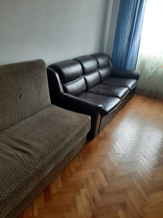 Apartament 2 Camere  Baia Mare — fotografie 5