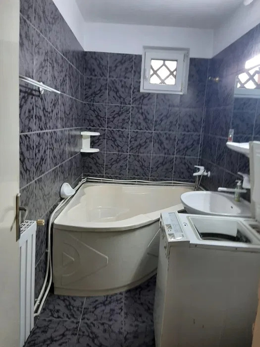  Apartament 2 Camere  Baia Mare — fotografie 6