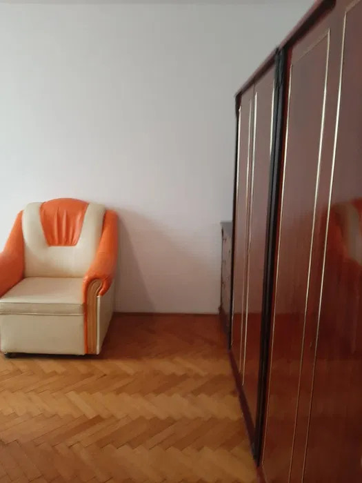  Apartament 2 Camere  Baia Mare — fotografie 7