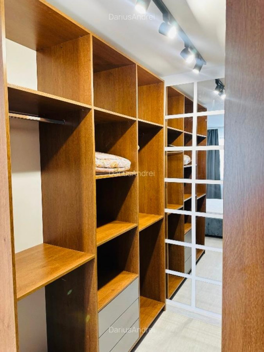 Apartament 2 camere Theodor Pallady Bucuresti  — fotografie 5
