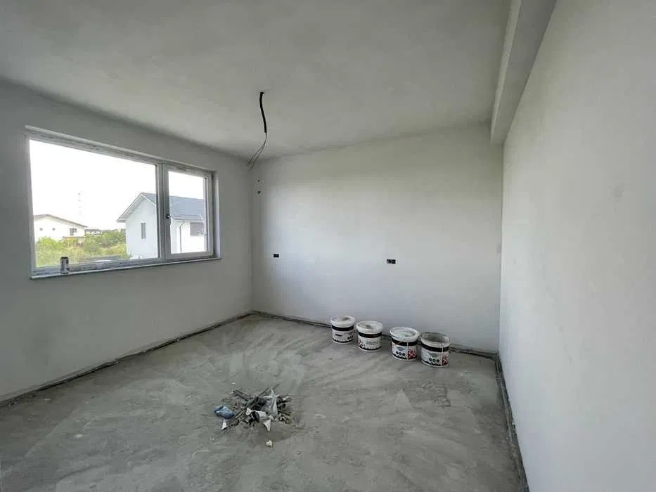 Vila 4 Camere  Pantelimon — fotografie 3