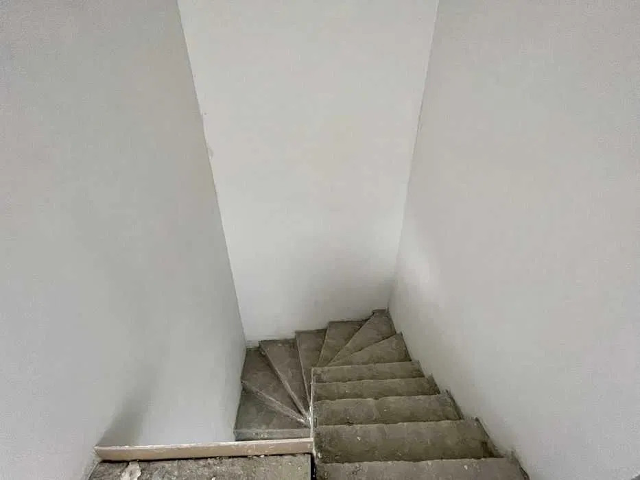 Vila 4 Camere  Pantelimon — fotografie 4