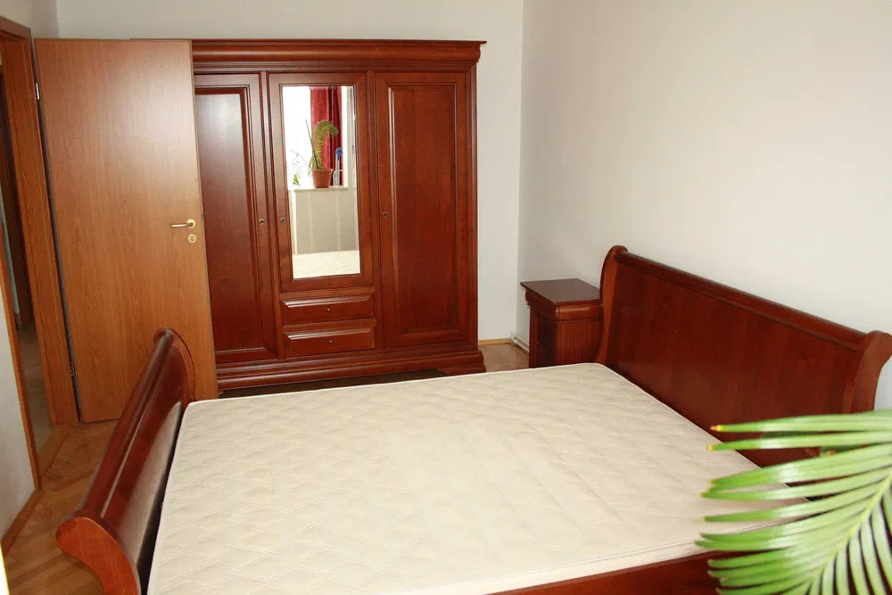  Apartament 3 Camere Bucovina Timisoara — fotografie 2