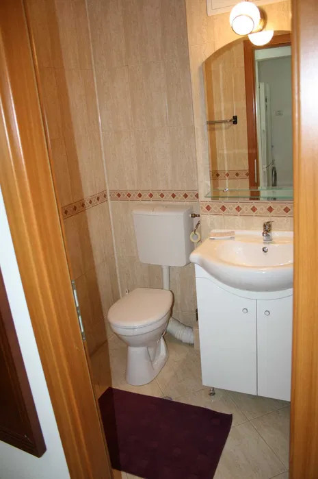  Apartament 3 Camere Bucovina Timisoara — fotografie 6