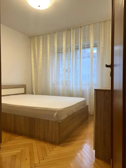  Apartament 3 Camere Bucovina Timisoara — fotografie 3
