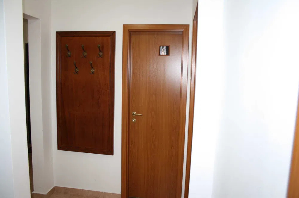  Apartament 3 Camere Bucovina Timisoara — fotografie 7