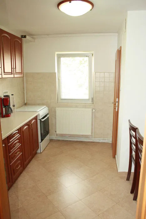  Apartament 3 Camere Bucovina Timisoara — fotografie 4