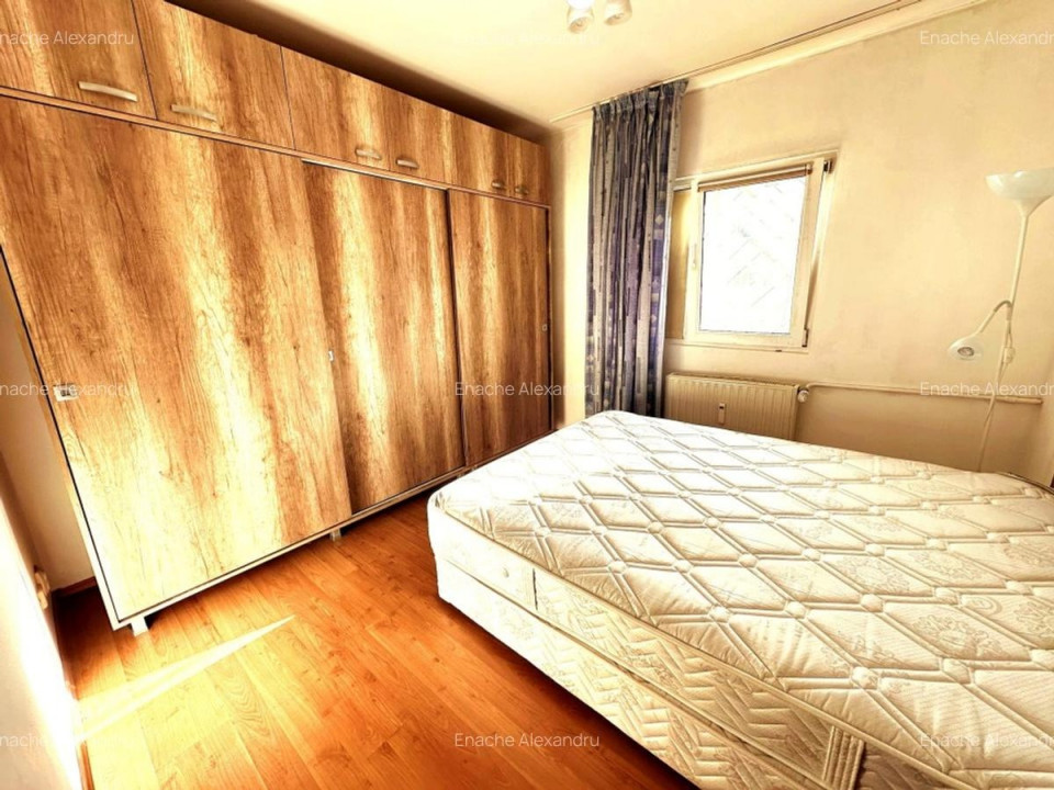  Apartament 2 Camere Drumul Taberei Bucuresti — fotografie 5
