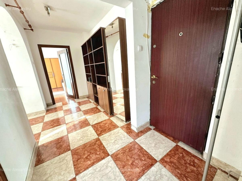  Apartament 2 Camere Drumul Taberei Bucuresti — fotografie 6