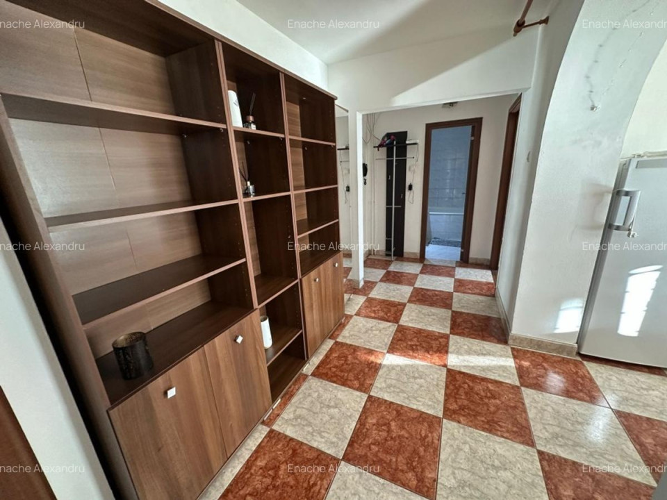  Apartament 2 Camere Drumul Taberei Bucuresti — fotografie 8
