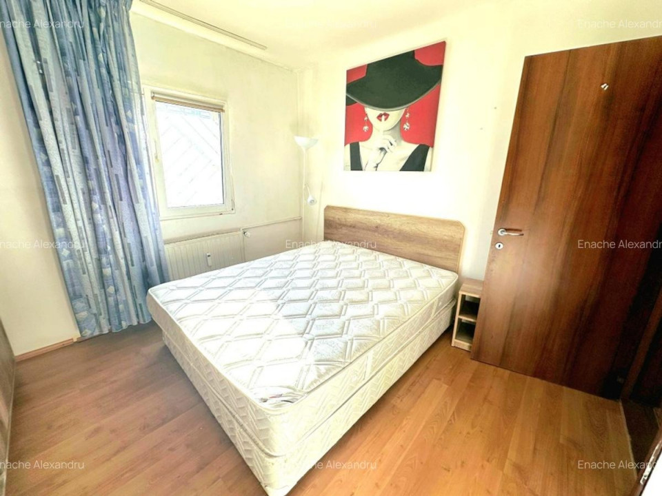  Apartament 2 Camere Drumul Taberei Bucuresti — fotografie 4