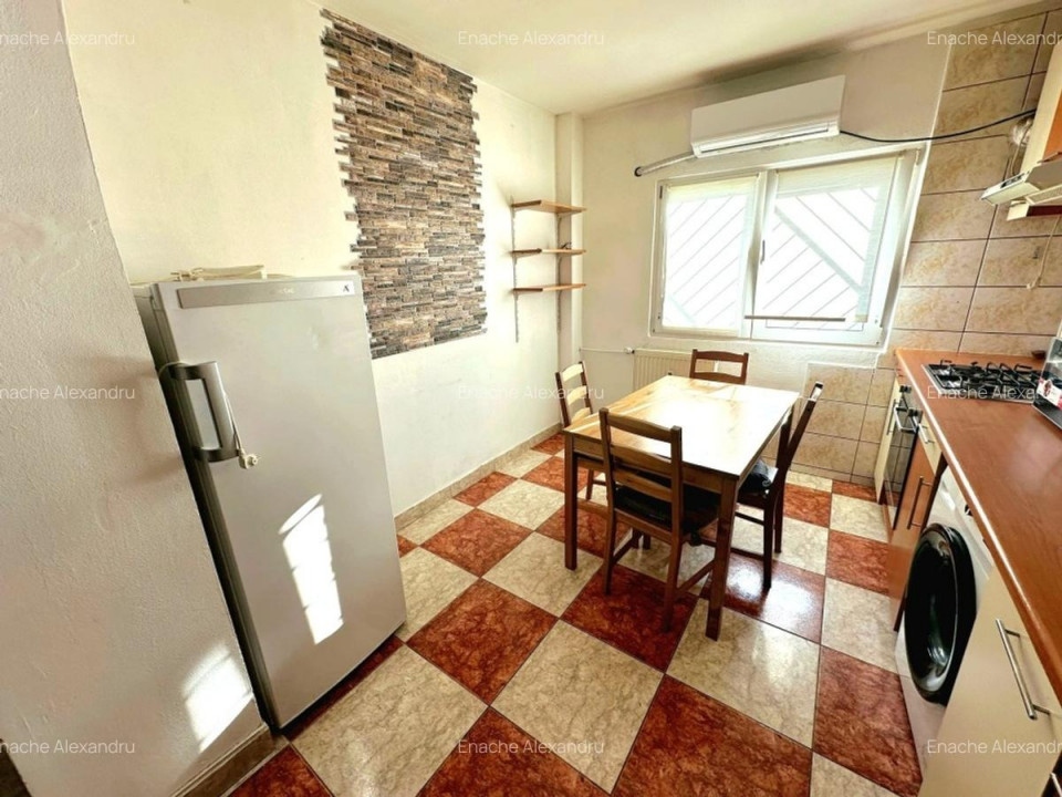  Apartament 2 Camere Drumul Taberei Bucuresti — fotografie 9