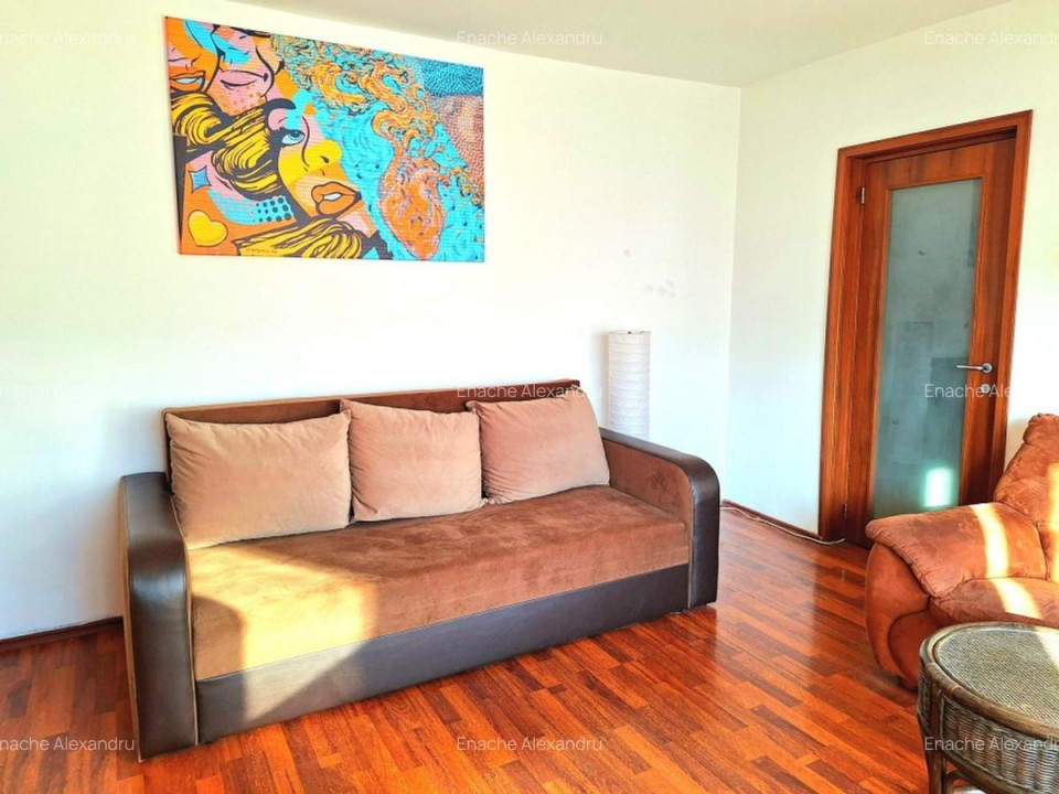  Apartament 2 Camere Drumul Taberei Bucuresti — fotografie 3